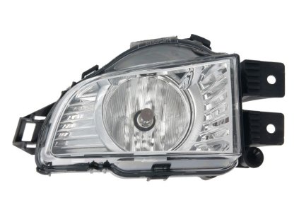 8bafa1d57e7557df078e4cfed1ebbe3f6dba7b5c68ab8ff26377782606fbac8453d64b42eba3c1c4d89a9bd4d784ef277750fc5eb4023dc677d6ed5ba2c15668