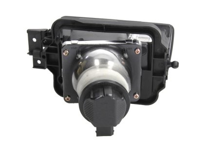 8bafa1d57e7557df078e4cfed1ebbe3f6dba7b5c68ab8ff26377782606fbac84330720b960dcc63bae182c51a2fb96fbf3d2e7f8a4b99ab8b4c007db6fb8bab0