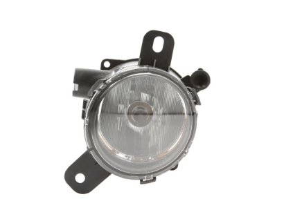 8bafa1d57e7557df078e4cfed1ebbe3f6dba7b5c68ab8ff26377782606fbac848725b7eafcb520729f1df69aeda451a44eb244440e679e03fb99fcc68ec56150