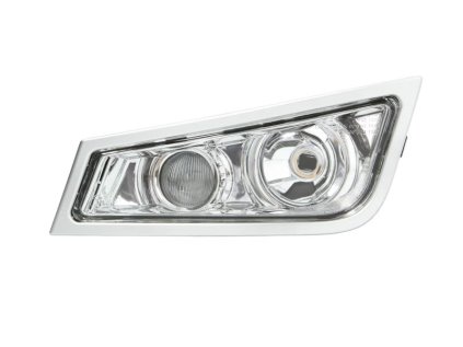 8bafa1d57e7557df078e4cfed1ebbe3f6dba7b5c68ab8ff26377782606fbac8455459e5c257e95e09512f93b5e890c55a8fe90e437719516f4ac92854f75fd33