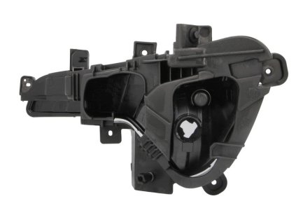 8bafa1d57e7557df078e4cfed1ebbe3f6dba7b5c68ab8ff26377782606fbac8474c04472f9d393c158766fd264013dd15fafb06a881e55e953ddd1b5e7b31167