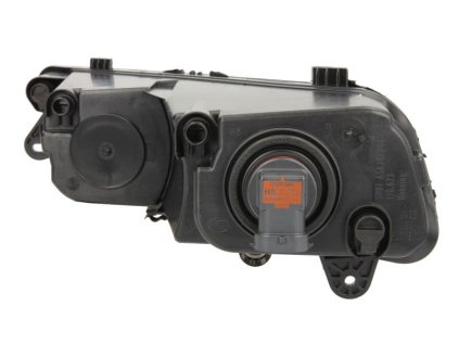 8bafa1d57e7557df078e4cfed1ebbe3f6dba7b5c68ab8ff26377782606fbac84e39ba3f5cc5d728383012ab8512e1750ccc2a26f11dba0b10ce3e6b46ef817f8