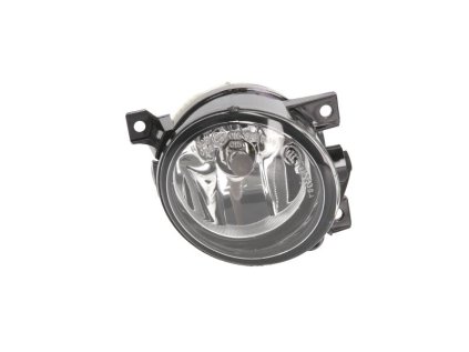 8bafa1d57e7557df078e4cfed1ebbe3f6dba7b5c68ab8ff26377782606fbac84eadb647e6c3308e8f3730b680e68b55a37f2f819d03c7ef2101e5b92f6c6dff6