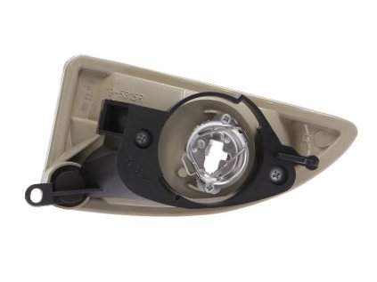 8bafa1d57e7557df078e4cfed1ebbe3f6dba7b5c68ab8ff26377782606fbac846f1048babb938a04eb7826eb21920d4d1dcf25cb02b2d05d4a7138734387fead