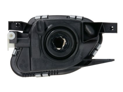 8bafa1d57e7557df078e4cfed1ebbe3f6dba7b5c68ab8ff26377782606fbac842c3119af177ec76aa761cf08238ce7ace71776aac2f87ec96971fd99891740c7