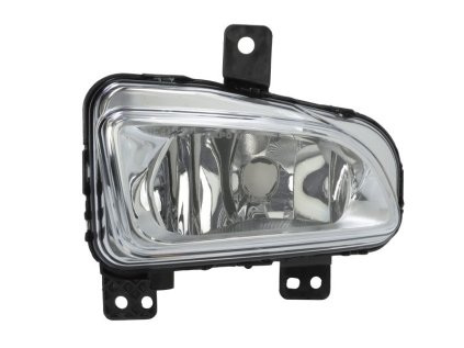 8bafa1d57e7557df078e4cfed1ebbe3f6dba7b5c68ab8ff26377782606fbac84e6c0ea57356864be338a26a09c3455c95e6dd65fc3158ab6ece9fd525d77d1a4