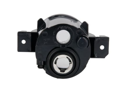 8bafa1d57e7557df078e4cfed1ebbe3f6dba7b5c68ab8ff26377782606fbac84e4a25247b7f50c4383ce4eec29a8597601de213620c6b8bd40efd1723bb37f43