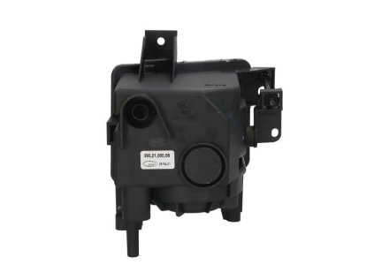 8bafa1d57e7557df078e4cfed1ebbe3f6dba7b5c68ab8ff26377782606fbac846c4e1878ef396f6792f69102c56ba4779dacfcadad11b60337385121a4109b0b