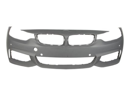 a8e30b785d4788f9bb42f6cf6286f6841f7cdc199e86fd7786ea783799fcfe213d65f6da83f6e8cc022bdc15f6e9cb9ba95381671c8e389ca3fea9aaed5e7b90