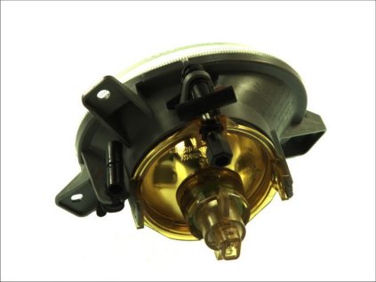 8bafa1d57e7557df078e4cfed1ebbe3f6dba7b5c68ab8ff26377782606fbac84214f49b58e626076496e00bbc02b48484d8bcb1ad0856624444ac97a972b99e9