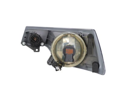 8bafa1d57e7557df078e4cfed1ebbe3f6dba7b5c68ab8ff26377782606fbac84cd403cc7b0eb2d7ec6df835d14f7aa9605e2212a2a8207d0e68901f26e9281b8