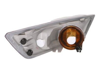 8bafa1d57e7557df078e4cfed1ebbe3f6dba7b5c68ab8ff26377782606fbac841e17978c18a0f66d3cea9aa4d47f17a1722efe348ef506d8eafc07afd4776196