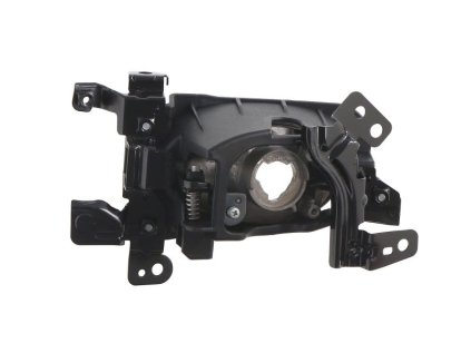 8bafa1d57e7557df078e4cfed1ebbe3f6dba7b5c68ab8ff26377782606fbac84422ad2a08271767b3b52b2458b723d52488005d677a3952fcbeb1d8cbdfec7cb