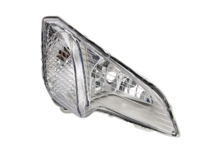 8bafa1d57e7557df078e4cfed1ebbe3f6dba7b5c68ab8ff26377782606fbac848b5c5e48b2aed0472faedd3096c4129d671c4cb67301e505c875851b1bb9d0ae