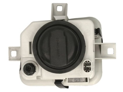 8bafa1d57e7557df078e4cfed1ebbe3f6dba7b5c68ab8ff26377782606fbac8435cc7b6fe132243e9666f939628f5cbf780eee57fcf8d75ce8ab4f873a6f6618