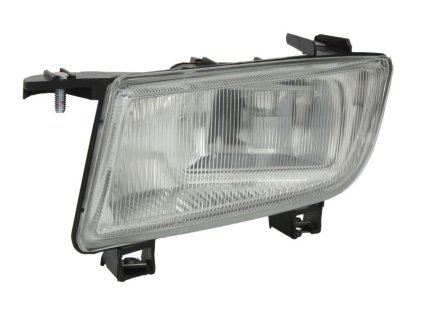 8bafa1d57e7557df078e4cfed1ebbe3f6dba7b5c68ab8ff26377782606fbac84ff47aa235dba62121ae9a6cc0ddba345ffc22fb8590de73d1b1e71a2a13fc352