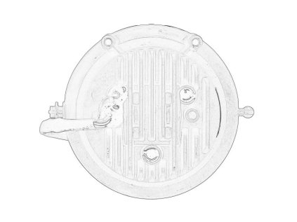 8bafa1d57e7557df078e4cfed1ebbe3f6dba7b5c68ab8ff26377782606fbac8432b478d7983a51a2a0e2d32065772a34e412ef9129e5a0c2db1d539ac01f6bb5