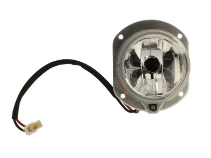 8bafa1d57e7557df078e4cfed1ebbe3f6dba7b5c68ab8ff26377782606fbac8462e1805fd03ea8d9b647436fb8ac6b0769c4be4de32e8c342f90ed3ce666f552