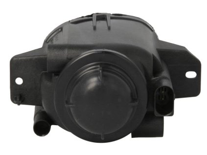 8bafa1d57e7557df078e4cfed1ebbe3f6dba7b5c68ab8ff26377782606fbac8429582940ba05424692e391dccd7c021e7ae150d4f43633df398262ee4a154db1