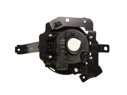 8bafa1d57e7557df078e4cfed1ebbe3f6dba7b5c68ab8ff26377782606fbac8480fd4e91d706ac4981e79ebbf019158cae3de9f6c1a1fb37c9d0c3d42e185eba