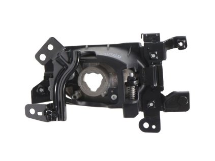 8bafa1d57e7557df078e4cfed1ebbe3f6dba7b5c68ab8ff26377782606fbac848612ba6ef899d4933ecfa523b960b226163b8c5fe9067ebcca7953b18f2d4b1b