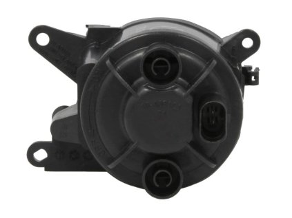 8bafa1d57e7557df078e4cfed1ebbe3f6dba7b5c68ab8ff26377782606fbac84c3b4eb80f0f8911c760654741b693ff664e7dd7fda63cdd0e101e362fc78e727