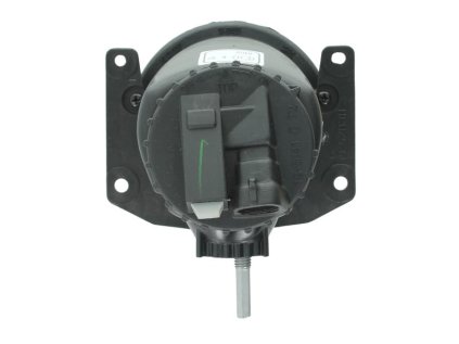 8bafa1d57e7557df078e4cfed1ebbe3f6dba7b5c68ab8ff26377782606fbac842bbc9b2ae4c159d1449e4aca73453adae737bb057c1e43c1e278509a7b778a7a