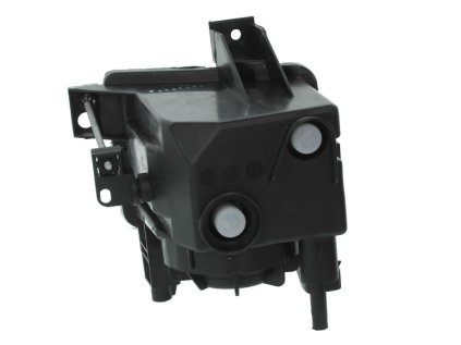 8bafa1d57e7557df078e4cfed1ebbe3f6dba7b5c68ab8ff26377782606fbac84a1fad06aa431a197fbff440d20d27704f4ad1d42295919ea8e98c10eccf7e78f