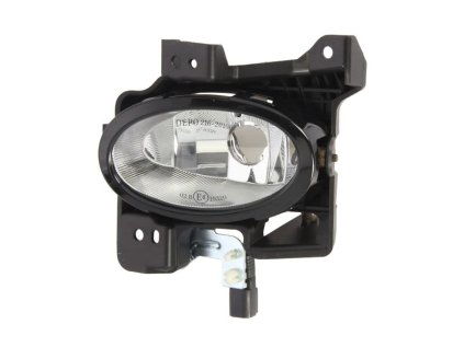 8bafa1d57e7557df078e4cfed1ebbe3f6dba7b5c68ab8ff26377782606fbac8436e2d284098310d9fa78e1ecba35ae1a4123a48a5fef98e08423d95208cae305