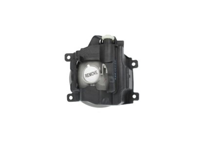 8bafa1d57e7557df078e4cfed1ebbe3f6dba7b5c68ab8ff26377782606fbac84a79b3fe5b9969c635b4d825df6e5142e1e0342dad723906e354c7e8244250f9a