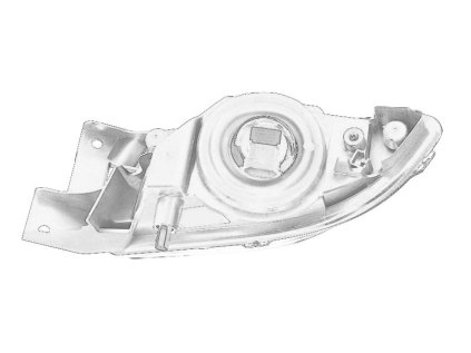 8bafa1d57e7557df078e4cfed1ebbe3f6dba7b5c68ab8ff26377782606fbac847d960e1ca84c5e76824e12921bf40b05635f85ed2227e758e05532dc79f0fe97