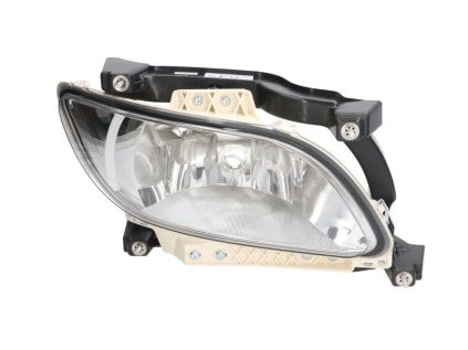 8bafa1d57e7557df078e4cfed1ebbe3f6dba7b5c68ab8ff26377782606fbac848a8c3e64dad4f65ffe041dc0b8e2327d2ebbbc87feb1852de0d8dd04b55da438