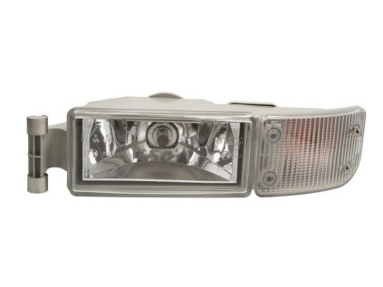 8bafa1d57e7557df078e4cfed1ebbe3f6dba7b5c68ab8ff26377782606fbac8472d2c62c18b0a89b541b098e1c5a30f3fdd80fb88763cf987e7428737f93e978