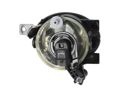 8bafa1d57e7557df078e4cfed1ebbe3f6dba7b5c68ab8ff26377782606fbac84503b7321c159839f84dbb4015573f8ed12a4c78750f751aeaf287d3c10f96b09