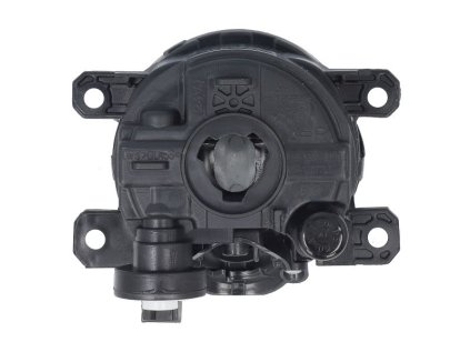 8bafa1d57e7557df078e4cfed1ebbe3f6dba7b5c68ab8ff26377782606fbac8428f2961690788a7501fad8a8fa99d5daabd294e905a6f635ef774a8e027ebe3e