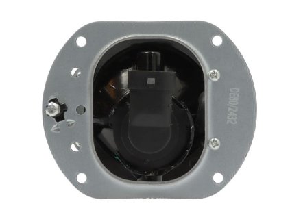 8bafa1d57e7557df078e4cfed1ebbe3f6dba7b5c68ab8ff26377782606fbac844fe9d2b485d918322600f4bd8e00c1ade52e1367edb52a84101aa56eb8d1f70c