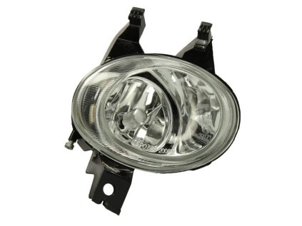 8bafa1d57e7557df078e4cfed1ebbe3f6dba7b5c68ab8ff26377782606fbac84fe0a21254b07eb332f12b744345e3a7bc26b1aa87236c9a4630d3714f0be6d90