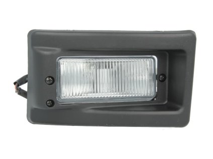 8bafa1d57e7557df078e4cfed1ebbe3f6dba7b5c68ab8ff26377782606fbac84141ce5aed4015c5ea4226b909af806fe3bcee27ebbb077e8934ab144fc97b551