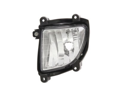 8bafa1d57e7557df078e4cfed1ebbe3f6dba7b5c68ab8ff26377782606fbac844b267a18cd2279c4b1a16a4ad5bcfc33b2a105fe057114fbc7c7c5df44f98bee