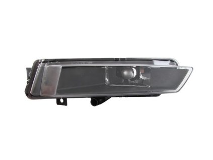 8bafa1d57e7557df078e4cfed1ebbe3f6dba7b5c68ab8ff26377782606fbac84f0b440f9b11ccc80b96a3c4e991c65a26d10dbf0d9bdff56aa78586c2f09c0f3