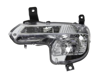 8bafa1d57e7557df078e4cfed1ebbe3f6dba7b5c68ab8ff26377782606fbac840554e7bf74f94b8d7bf69dcb8b1459657353623e7f5042babcbd362c7a443c72