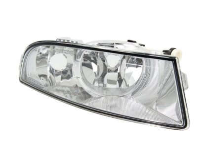 8bafa1d57e7557df078e4cfed1ebbe3f6dba7b5c68ab8ff26377782606fbac84166ae4a8196fc855097b07e5a29f1a0e2d1bf3fb86fce2171fd01e4fb2e1ab08