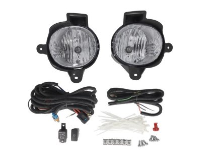 8bafa1d57e7557df078e4cfed1ebbe3f6dba7b5c68ab8ff26377782606fbac842f19363afe350274ab6275f4f963f68b19c8cc528d3968021f9b102700a236bb