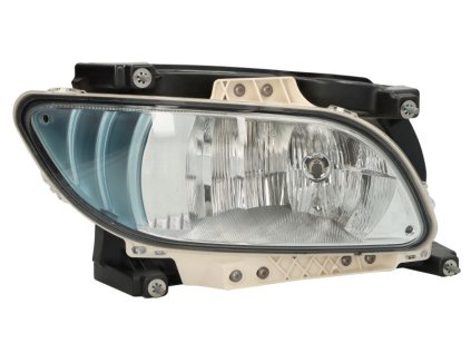 8bafa1d57e7557df078e4cfed1ebbe3f6dba7b5c68ab8ff26377782606fbac847cd215d012773263c42aedaf5b9fcf72e691da69c2447ad282f551a0f0d72c0a