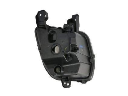 8bafa1d57e7557df078e4cfed1ebbe3f6dba7b5c68ab8ff26377782606fbac84489e8fc14cd2688ddf691705cac858e949e5fa69ef8d0a59733d6d86a654ffc4