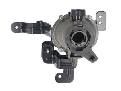 8bafa1d57e7557df078e4cfed1ebbe3f6dba7b5c68ab8ff26377782606fbac845ec8c119984a3436a7ac6fa93ae71192db193974f4c24f451a550b6d6782c07d