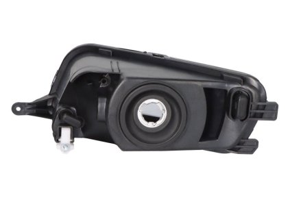 8bafa1d57e7557df078e4cfed1ebbe3f6dba7b5c68ab8ff26377782606fbac84d6e688fa79257cb445a07b950a758989b619ee9e2fd6bedd3a08519e96765038