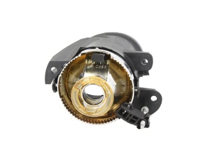 8bafa1d57e7557df078e4cfed1ebbe3f6dba7b5c68ab8ff26377782606fbac84fe2d0b84f600a67f214ba3b3671d7d43093bc5cb503c1e4f6f9195da76191840