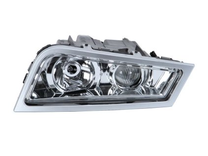 8bafa1d57e7557df078e4cfed1ebbe3f6dba7b5c68ab8ff26377782606fbac8442005e4168596e53a31bcc70e3ded154e3bcabd91a57902faa043bcc05645c46