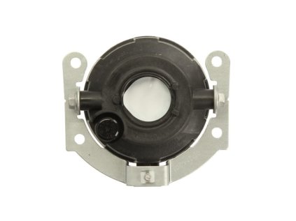 8bafa1d57e7557df078e4cfed1ebbe3f6dba7b5c68ab8ff26377782606fbac84c99bda2205833f6378892b1d5e977f835c700ffd70db573d5cf9c31a7e7caafe